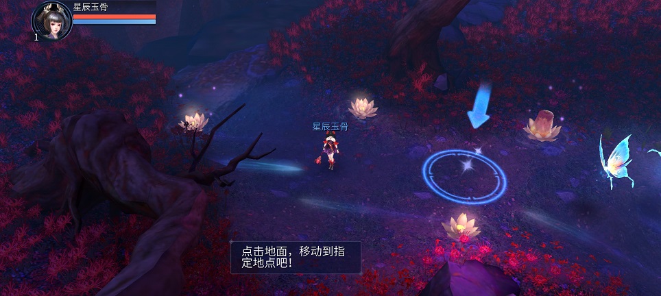 微信图片_20250702131613.jpg
