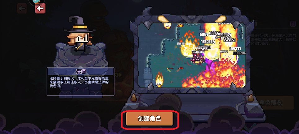 微信图片_202507021450151.jpg