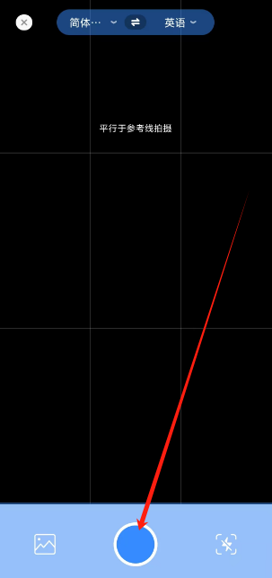 1751430109757.png