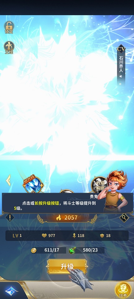 微信图片_202507021347192.jpg