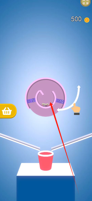 1751429063742.png