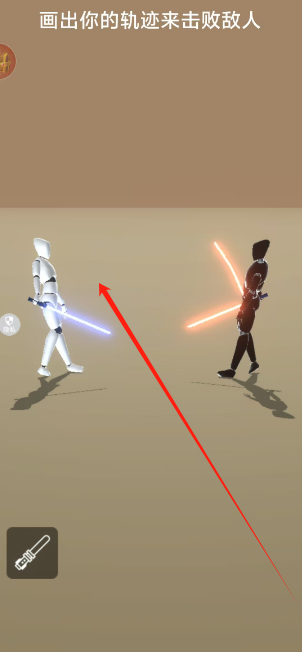 1751420770922.png