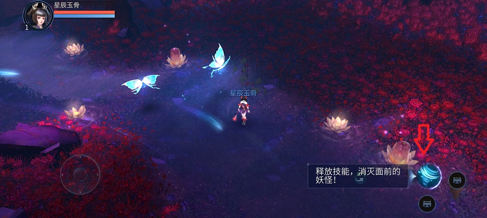 微信图片_20250702131614.jpg