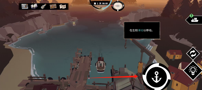 ed71ed22bf071012cfda1dab28ca842.png