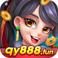 全优app官方版