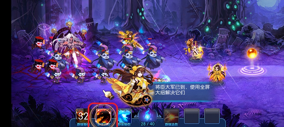 微信图片_20250702144142.jpg