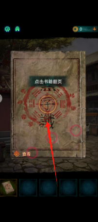 cf2aff0791832c836cb4bc803c13def.png