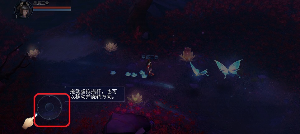 微信图片_202507021316131.jpg