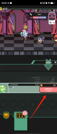 b4de16dd8ee9aeee9ee80a82c14819a.png