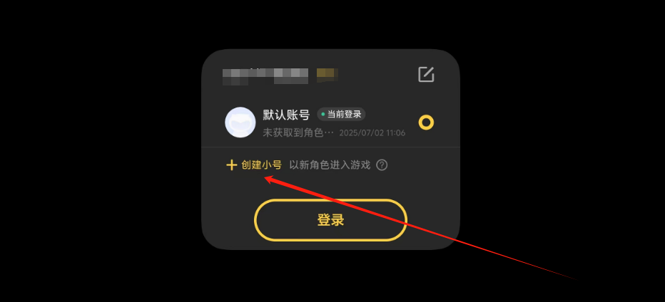 1751426102198.png