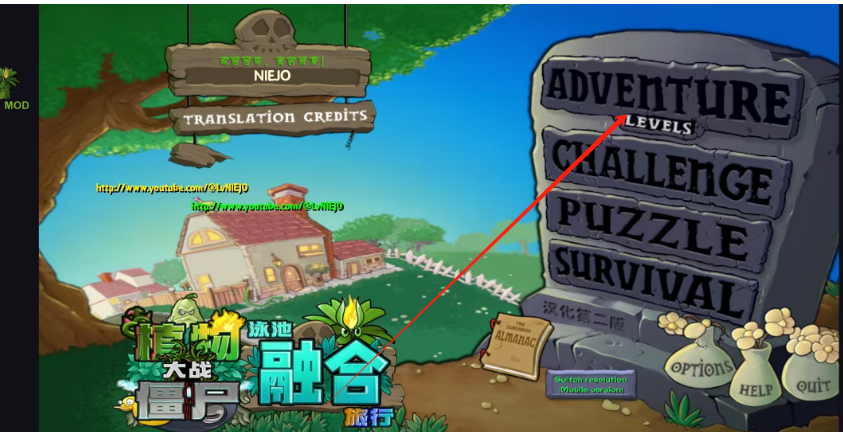 1751434385328.png