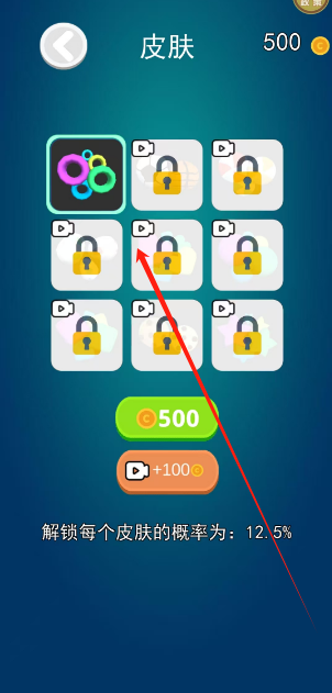 1751429040957.png
