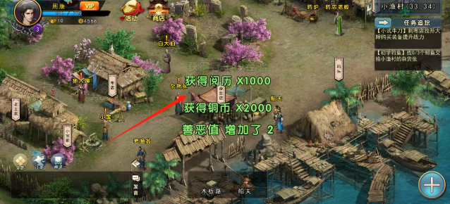 6a96557bd90eec766963aa456fdab7e.png