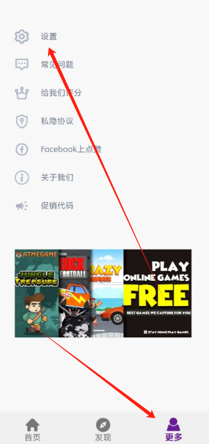 1751425093109.png