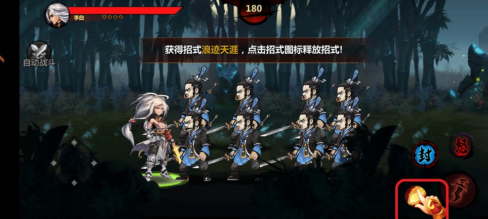 微信图片_20250703153744.jpg