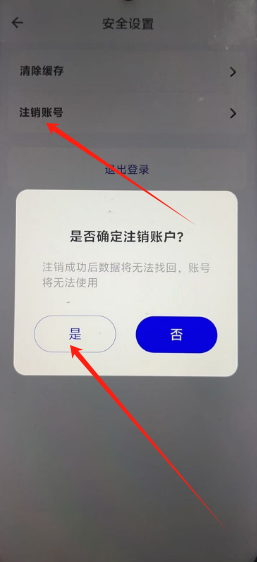 1751508667698.png