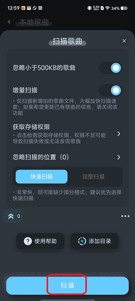 微信图片_202507031306001.jpg