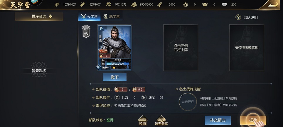 微信图片_202507031401481.jpg