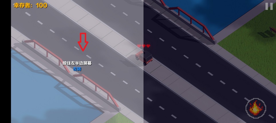 微信图片_202507031356531.jpg