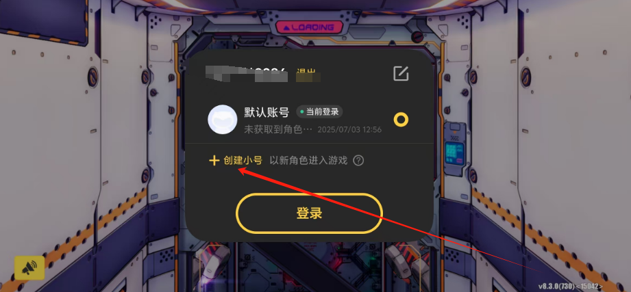 1751519229586.png