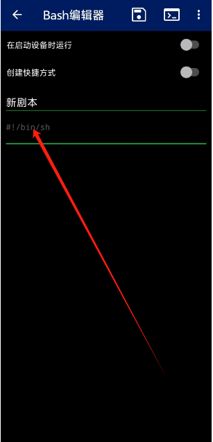 1751514664118.png
