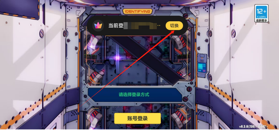 1751519248605.png