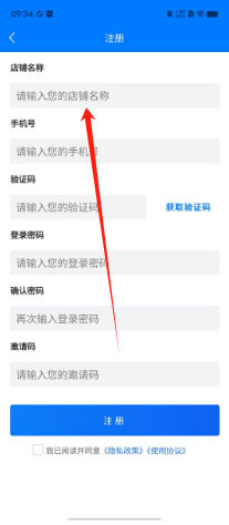 e4cf88f89f01217b8b0991f8aad2455.png