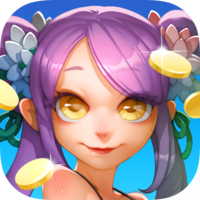 花开安卓老版4.00