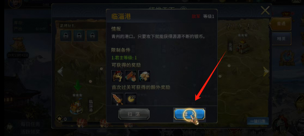 e0f91064aa8c2ec0c1db72bfcbc7078.png