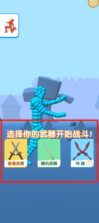 8b1e927fdfb7ed193181b80d50b5510.png
