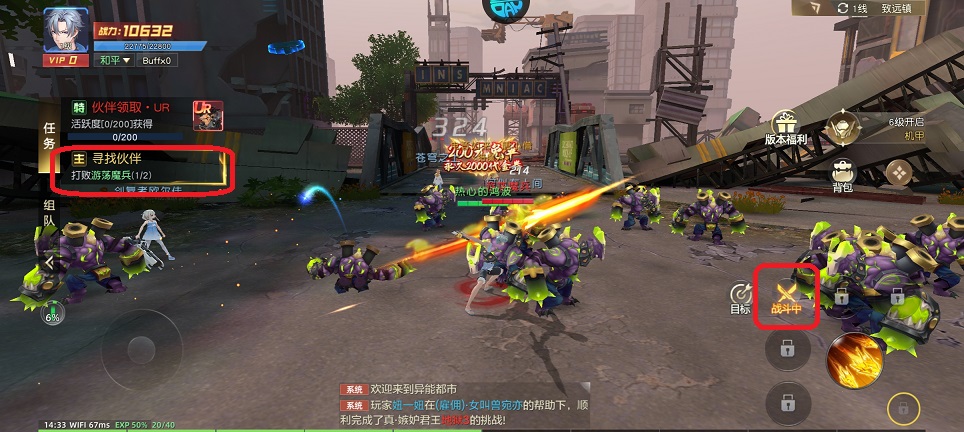 微信图片_20250703143503.jpg