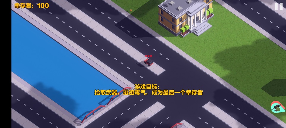 微信图片_20250703135654.jpg