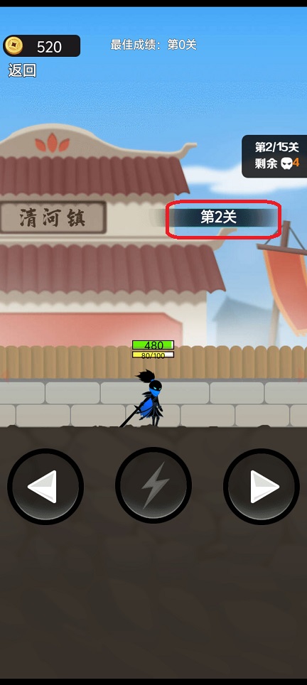 微信图片_202507031505352.jpg