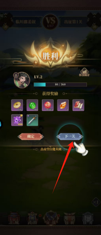 4b897666d033969f0cfbd4b905589e6.png