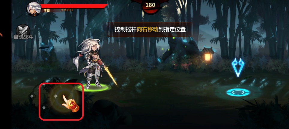 微信图片_20250703153740.jpg