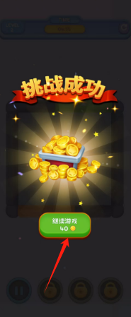 1d2303c5edecf652bee2495c7c860d8.png