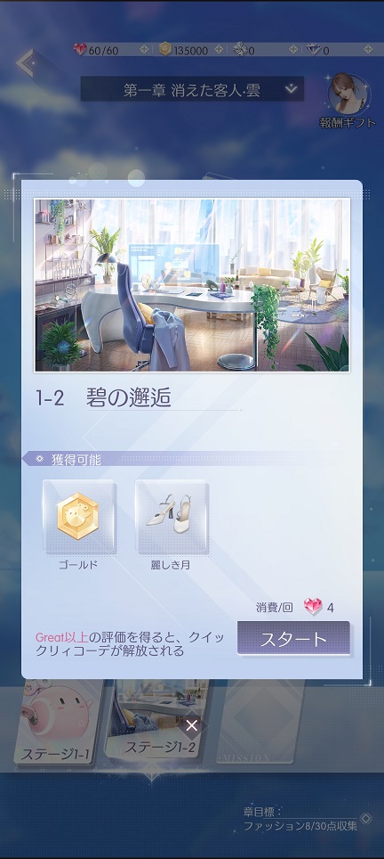 微信图片_20250703135053.jpg