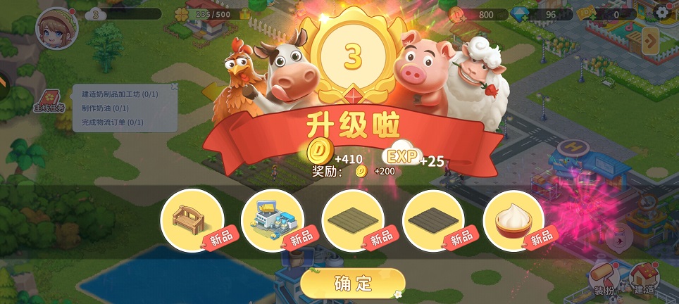 微信图片_20250703141854.jpg
