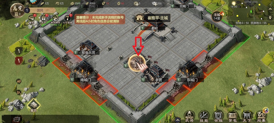 微信图片_20250703140136.jpg