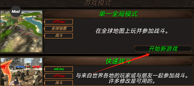 016938438762aec5058cfb6ff5b38a4.png