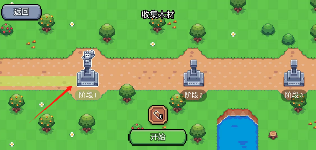 e51c25fe89f2a6f489f0fddc964dc8d.png