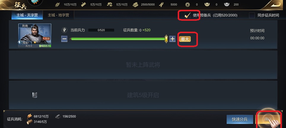 微信图片_202507031401482.jpg