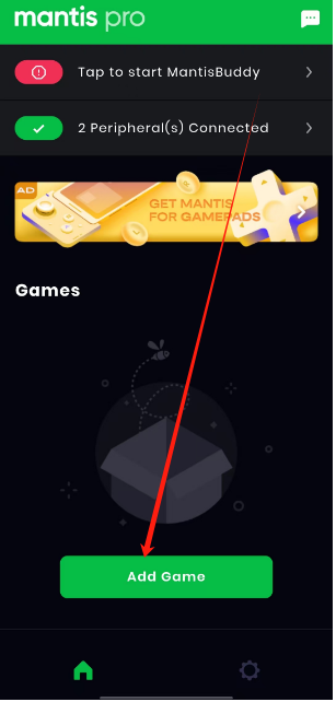 1751520716519.png