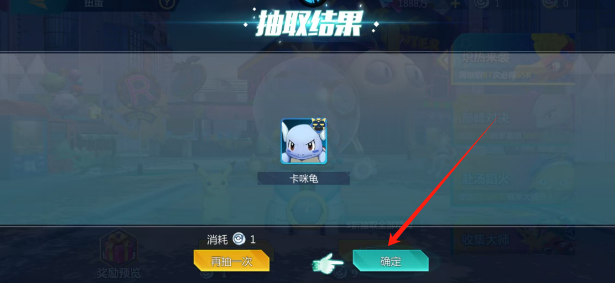 99db75f048bfceadaa6cc02f8ffda32.png