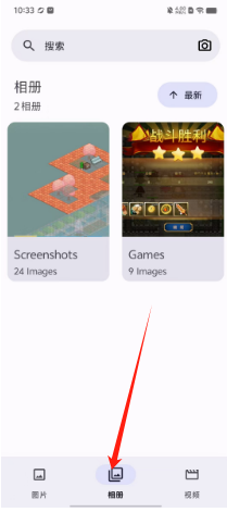 b497b6ff65a944ffca58f853643e02d.png