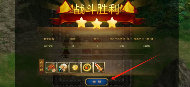 160204aea16b2c550a4b4a309c7ad79.png