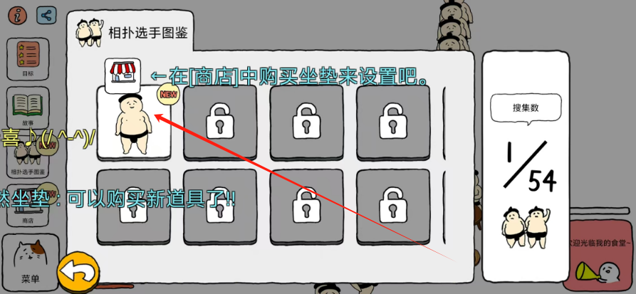 1751522248347.png