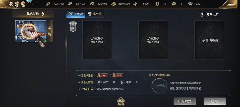 微信图片_20250703140148.jpg