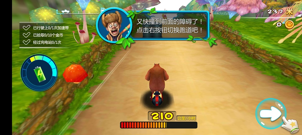 微信图片_202507031404011.jpg