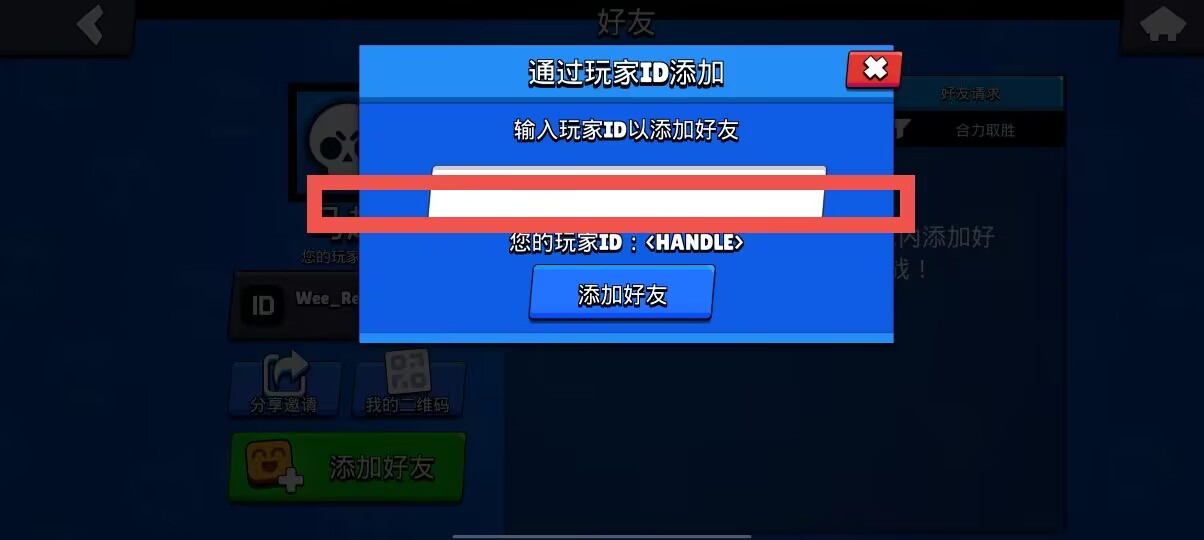 97dd83a8cb6c97c6ed326b96fee807c6.jpg